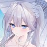 Profilbild von Azuma