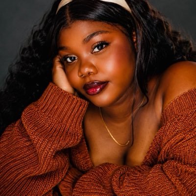 KIRAAH_'s profile picture