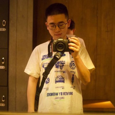 liuhaitao888's profile picture
