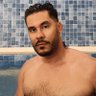 Wellington Oliveira's profile picture