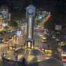 Dania 🇸🇾 profil fotoğrafı