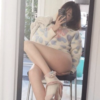 小怡's profile picture
