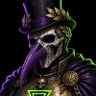 Фото профиля Villain Culture