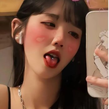 井川里予's profile picture
