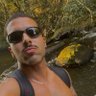 Profilbild von marcinho