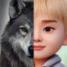 Profilbild von Dani | MARKHYUCK NUNCA MUERE