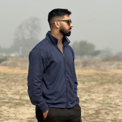 Mirzay.'s profile picture