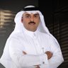 Фото профиля Dr. Majed Alzamanan