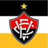 Leão da Missão ᵉᶜᵛ 的头像