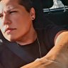 Profilbild von ANDY06