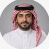 عبدالعزيز ®️ 的头像