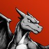 Profilbild von PokéVault