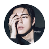 Harlan profil fotoğrafı