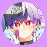 Profilbild von もゆ️️️😈