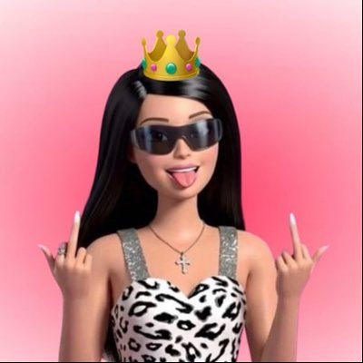 CancelArea's profile picture