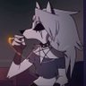 raven🌙's profile picture