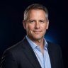 Brian Walker profil fotoğrafı