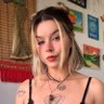 Profilbild von Melyssa Candy