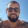 tem que acabar o liberal pro mundo ter paz's profile picture