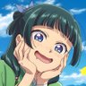 Profilbild von Soyoka
