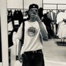 bg's profile picture