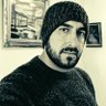 Profilbild von Migas&Baguettes
