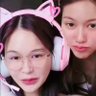 cLouD ☁️ (a.k.a.Skyyy)'s profile picture