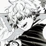 nero✧ japan weekend!!'s profile picture
