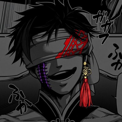 Treasure ✯'s profile picture