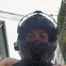 Supriadi🐣's profile picture