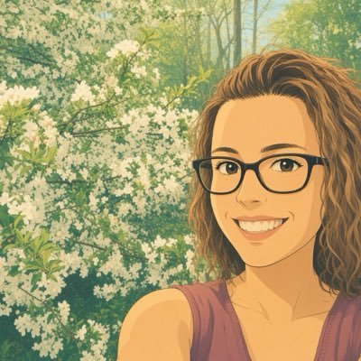 LarkinWilder's profile picture