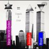 Фото профиля Tomorrow