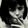Profilbild von ᴷᴬᴮᴵᴿ