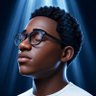 not.ur.regular.kid's profile picture