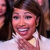 Janelle's profile picture