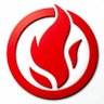 Cartas de um Adorador ◽ Conteúdo para Católicos 🇧🇷 profil fotoğrafı