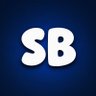 Profilbild von Sports Betting HQ