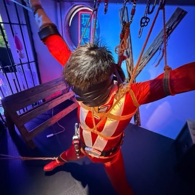 Leo_spider07's profile picture