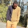 Kobbythesneakerplug 🇺🇸🇬🇭's profile picture