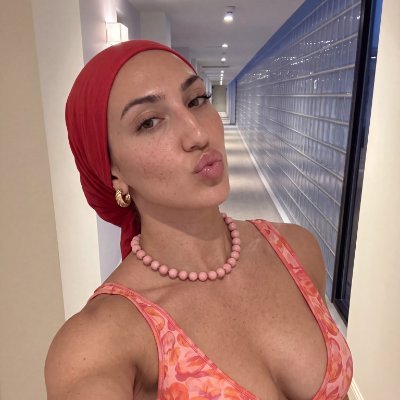 Yasmeen's profile picture