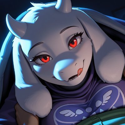 bestfurjobs's profile picture