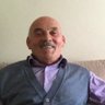 TAYYAR AK profil fotoğrafı