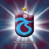 Фото профиля EFSANE