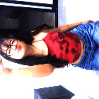 SuKi2k1's profile picture