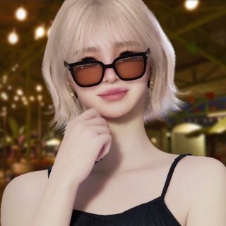 inZOI News's profile picture