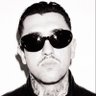 Profilbild von Enes