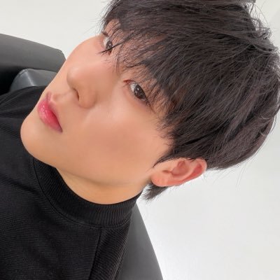 jws88b's profile picture