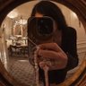 💫 profil fotoğrafı
