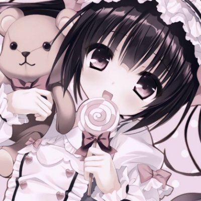OizumiQCinko's profile picture