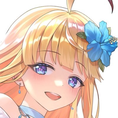 逢坂成美🌺🥥's profile picture